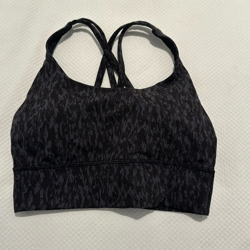 Free to Be Bra - Wild Light Support Size 4, A/B Cup